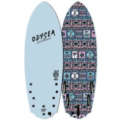 Sales Catch Surf Odysea 5'2